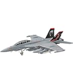 Amazon | ハセガワ 1/72 アメリカ海軍 艦上戦闘・攻撃機 F/A-18E